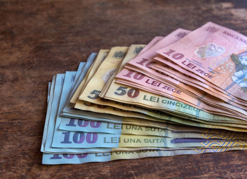 Veste excelentă pentru pensionarii din România: Decizie istorică după Paște!