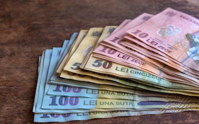 Veste excelentă pentru pensionarii din România: Decizie istorică după Paște!