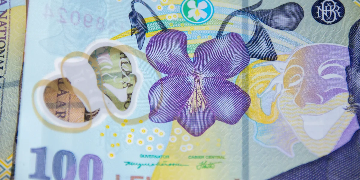 bani-romanesti-1-scaled-e1775032719705.jpg - JurnalUrban