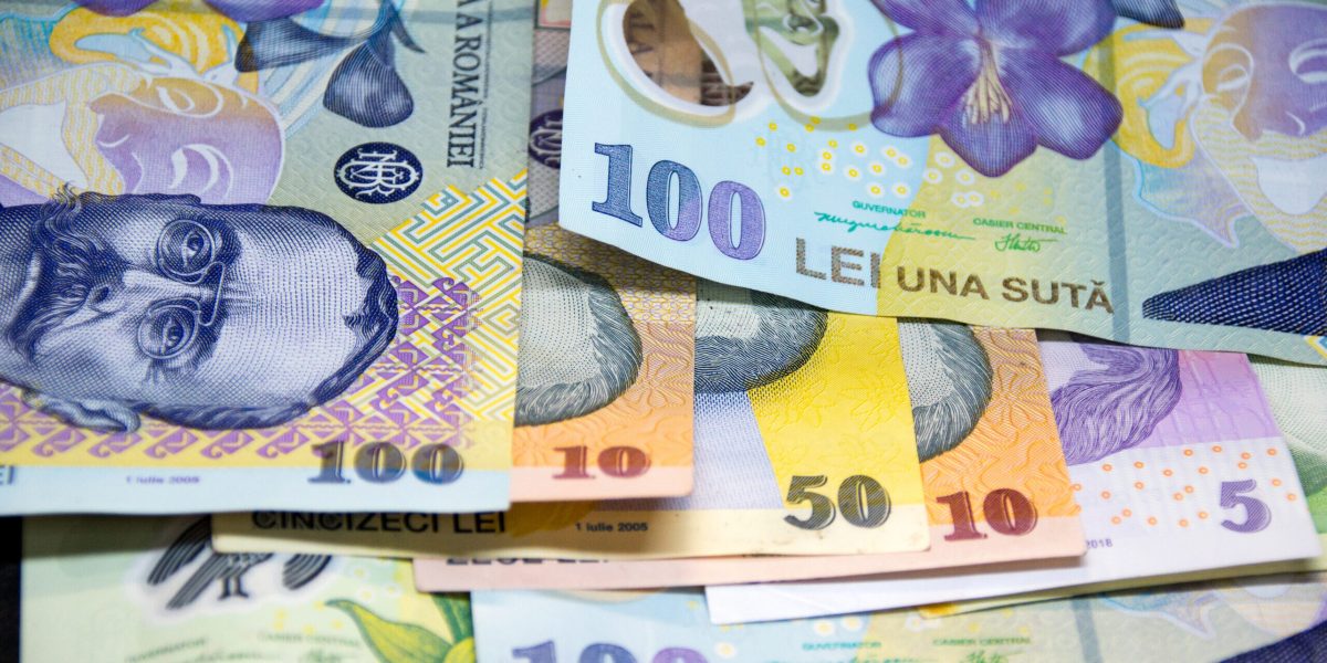 Bani pentru copii: ANPIS anunță plata alocațiilor și a indemnizațiilor