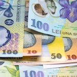 Bani pentru copii: ANPIS anunță plata alocațiilor și a indemnizațiilor