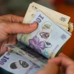 bani-salarii.webp.webp - JurnalUrban