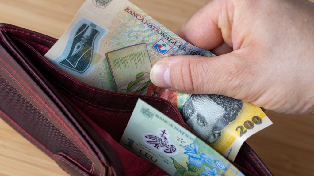 Amenzi record: 60.000 lei pentru dezastrul ecologic din Corbeanca