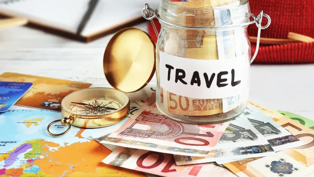 Diana, croazieră incendiară: 14 shot-uri și 250.000 € în cont