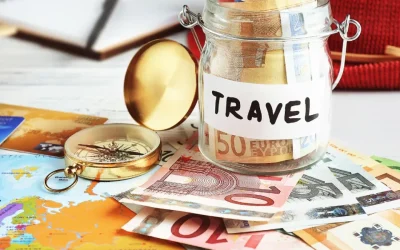 Diana, croazieră incendiară: 14 shot-uri și 250.000 € în cont