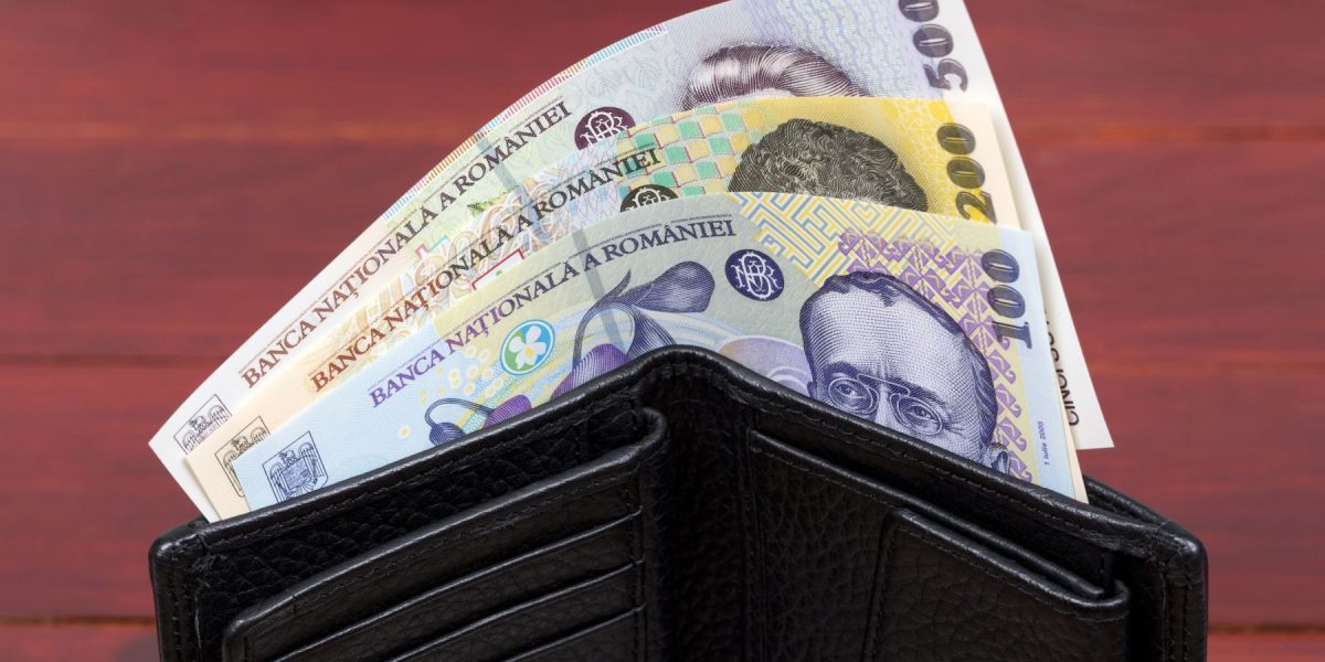 bani_9b1da7.jpg - JurnalUrban