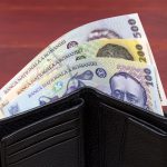 bani_9b1da7.jpg - JurnalUrban