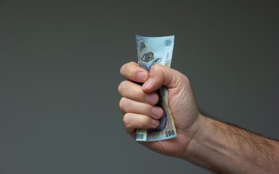 Lista RUȘINII: Cine va fi trecut pe lista datornicilor la taxe locale în România?