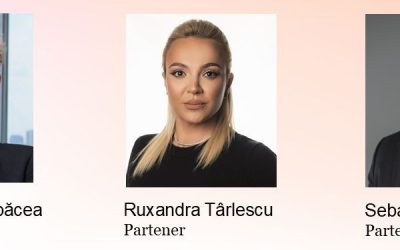 PwC România, mană cerească pentru Raiffeisen în mega-achiziția Garanti BBVA