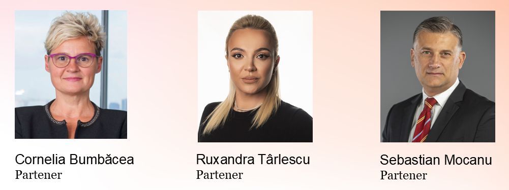 PwC România, mană cerească pentru Raiffeisen în mega-achiziția Garanti BBVA
