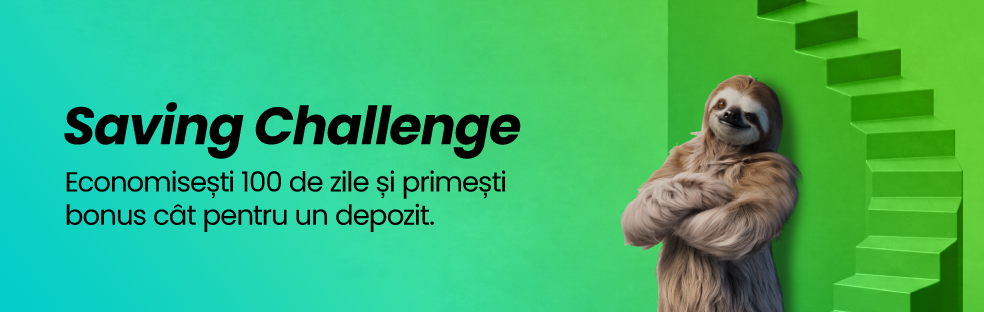 bannerSavingChallenge.png - JurnalUrban