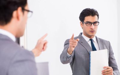 Psihologii: Ce trăsătură comună au toți cei care vorbesc singuri?
