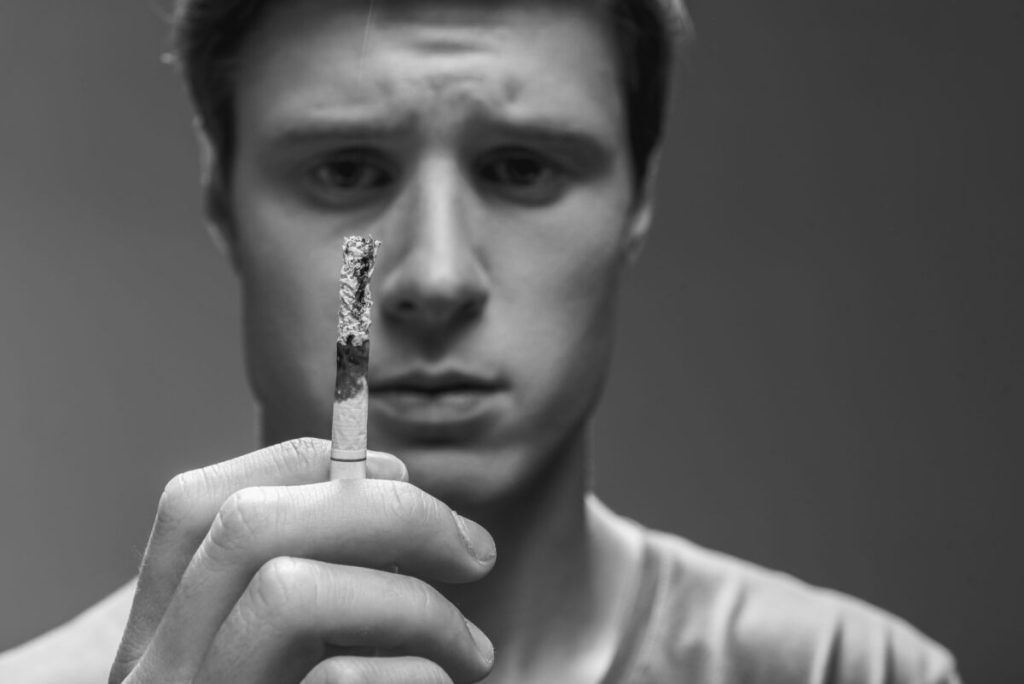 Obiceiuri nocive pentru fertilitatea bărbaților: Evită-le!