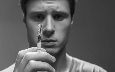 Obiceiuri nocive pentru fertilitatea bărbaților: Evită-le!