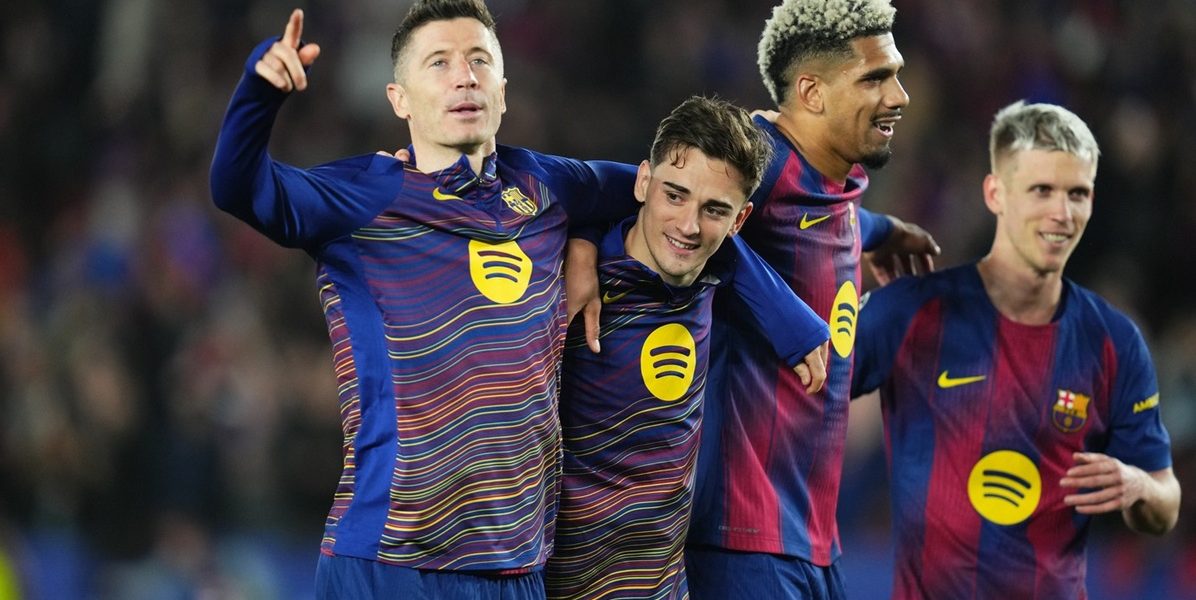 barcelona.jpg - JurnalUrban