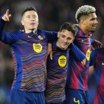 barcelona.jpg - JurnalUrban