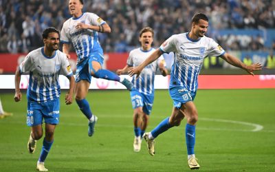 Panduru, furios după Rapid – Craiova: „Asta ne caracterizează! Uite oltenii”