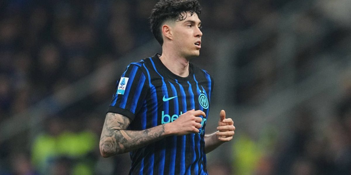 bastoni.jpg - JurnalUrban