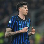 bastoni.jpg - JurnalUrban