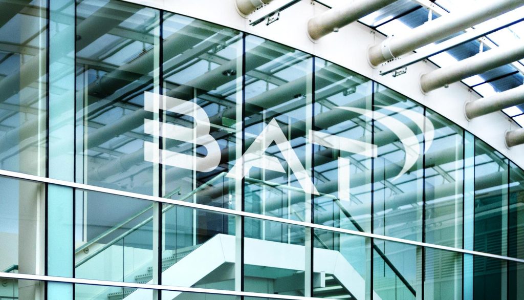 BAT: Evaluarea UE a tutunului, pericol pentru Europa fără fumat până în 2040