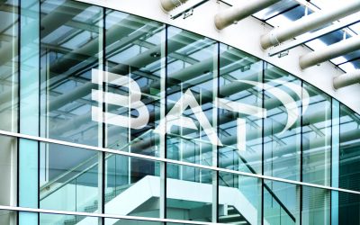 BAT: Evaluarea UE a tutunului, pericol pentru Europa fără fumat până în 2040