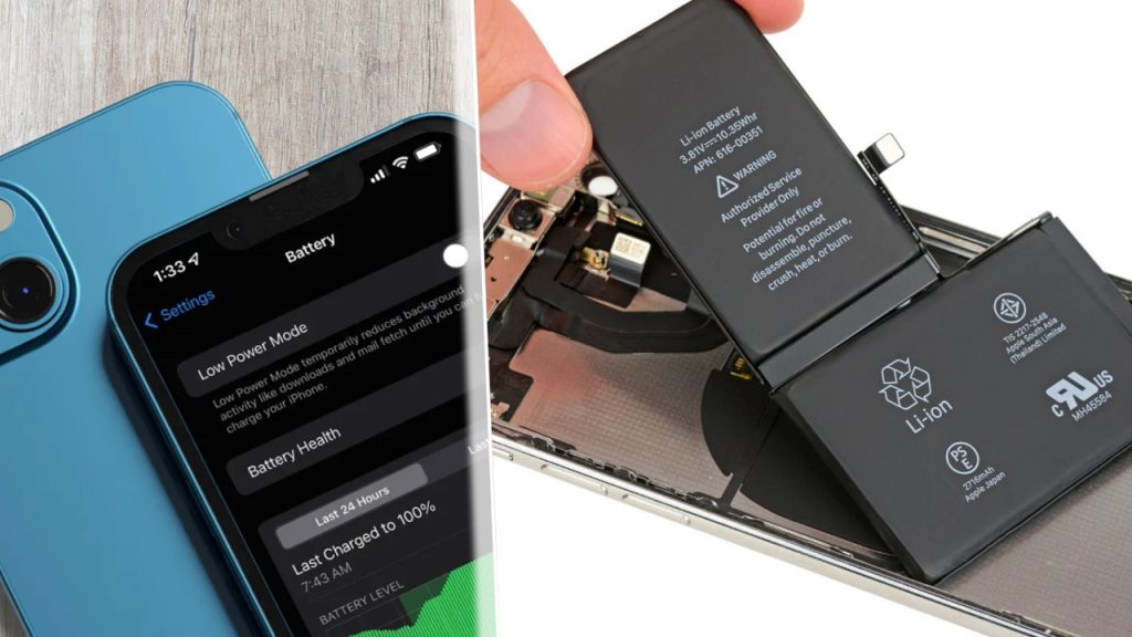 Utilizatorii își vor putea schimba singuri bateria telefonului: Schimbare majoră