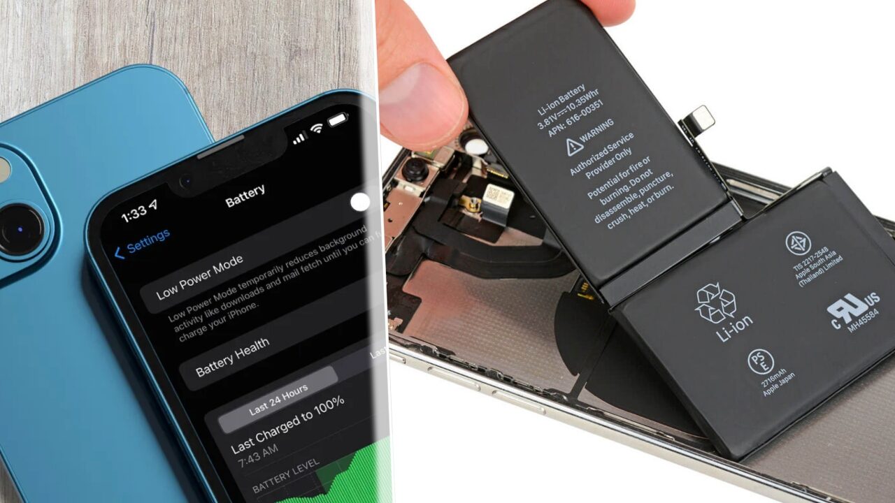 Utilizatorii își vor putea schimba singuri bateria telefonului: Schimbare majoră