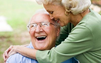 Banalitatea salvatoare: Trăsătura care reduce demența cu 15%, potrivit HARVARD