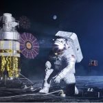 baza-pe-luna-misiune-1.jpg - JurnalUrban