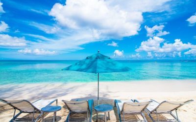 Unde te distrezi mai ieftin ca în România în 2026? Țări bune la buzunar