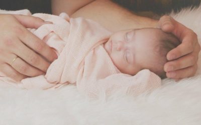 Alertă alimentară: Otravă de șobolani în mâncarea HiPP pentru bebeluși. Sabotaj?