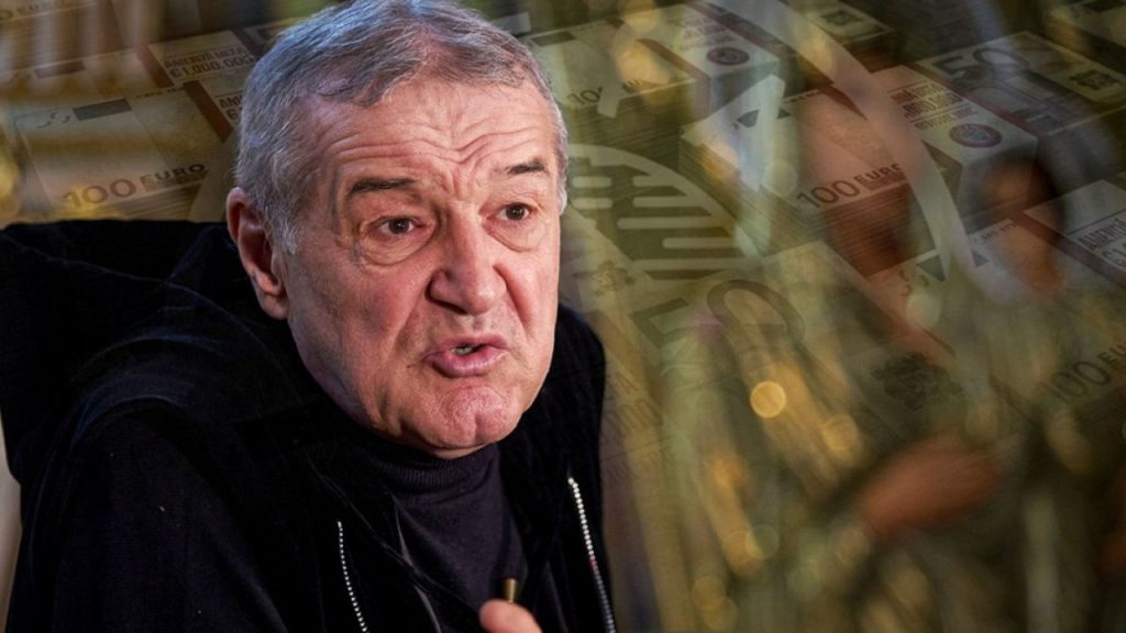 Echipa clasată pe ultimul loc în Superligă, pare să fi ridicat capul în confruntările cu campioana en-titre