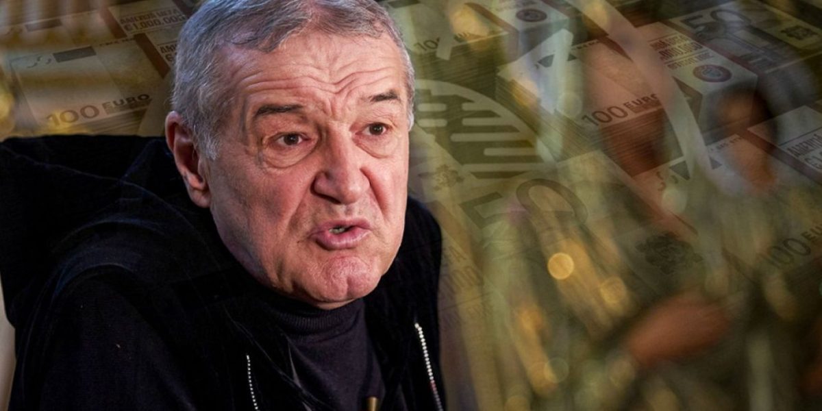 becali-fcsb.jpg - JurnalUrban