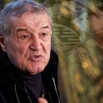 becali-fcsb.jpg - JurnalUrban