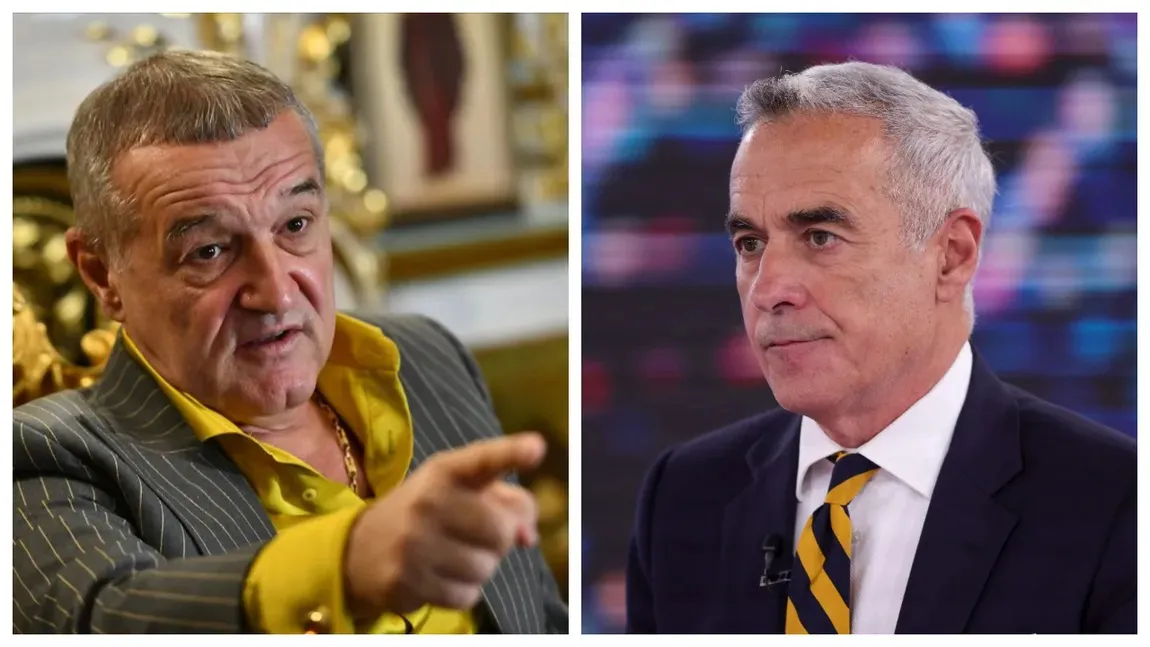 Crede minciuni și vorbește-n van: Ce spune Donald Trump despre credință