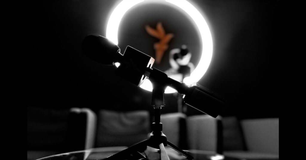 Rămâne viața după Europa Liberă România: 52.341 de povești așteaptă