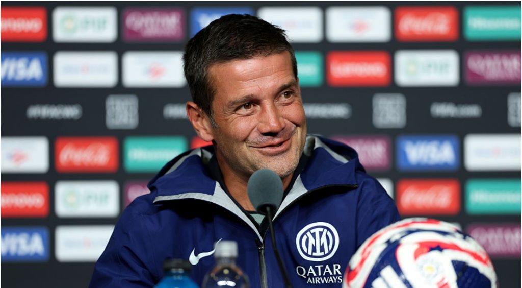 Chivu, erou la Milano: Inter, aproape campioană. „Ești iubit, Mister!”