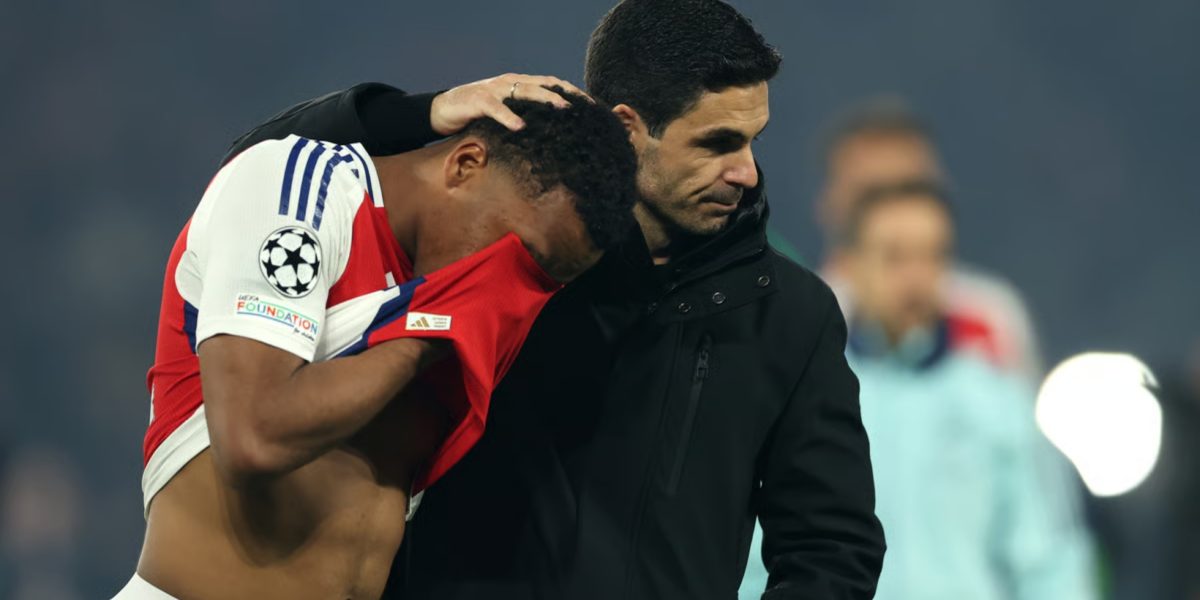 befunky-collage-48.jpg - JurnalUrban