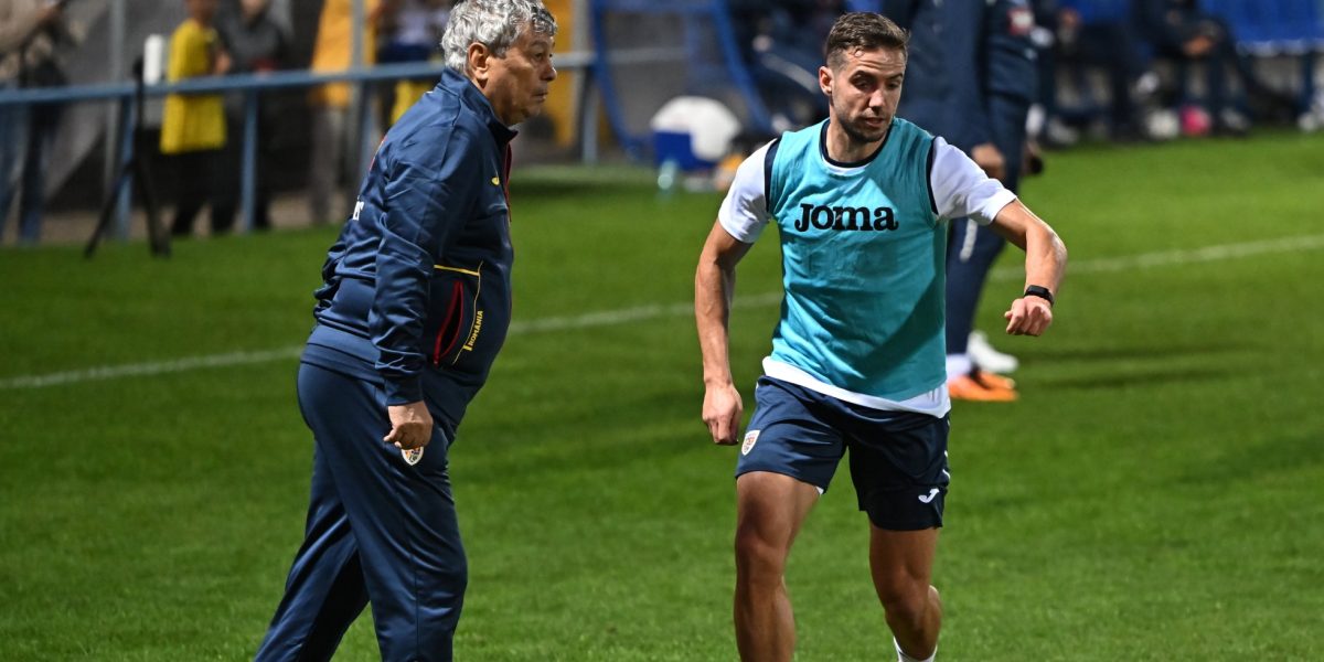 befunky-collage-50.jpg - JurnalUrban