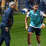 befunky-collage-50.jpg - JurnalUrban