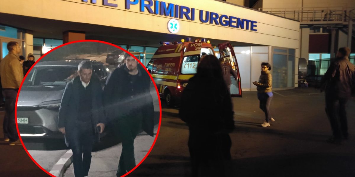 befunky-collage-51.jpg - JurnalUrban