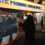 befunky-collage-51.jpg - JurnalUrban