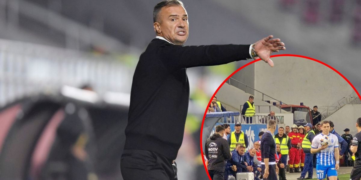 befunky-collage-57.jpg - JurnalUrban