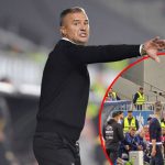 befunky-collage-57.jpg - JurnalUrban