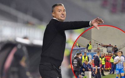 befunky-collage-57.jpg - JurnalUrban