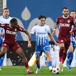 befunky-collage-60.jpg - JurnalUrban