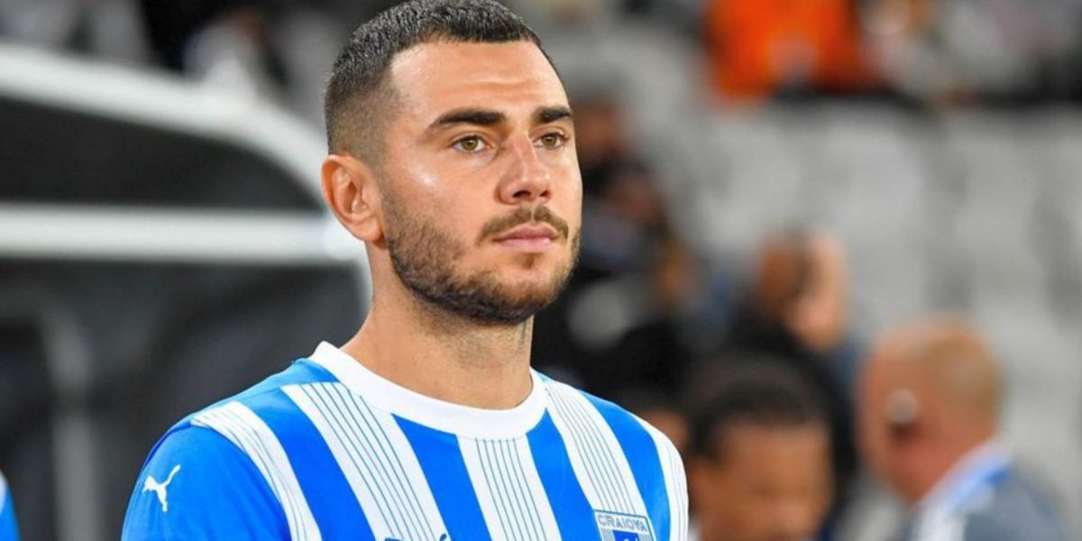 befunky-collage-62.jpg - JurnalUrban