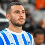 befunky-collage-62.jpg - JurnalUrban