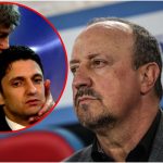 benitez.jpg - JurnalUrban