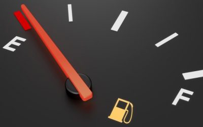 Bogdan Ivan: Nu sunt probleme cu carburanții în România, asigură oficialul